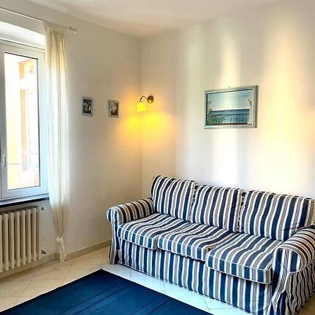 Apartament Splendido Trilocale A Due Passi Dal Mare Santa Margherita Ligure Zewnętrze zdjęcie