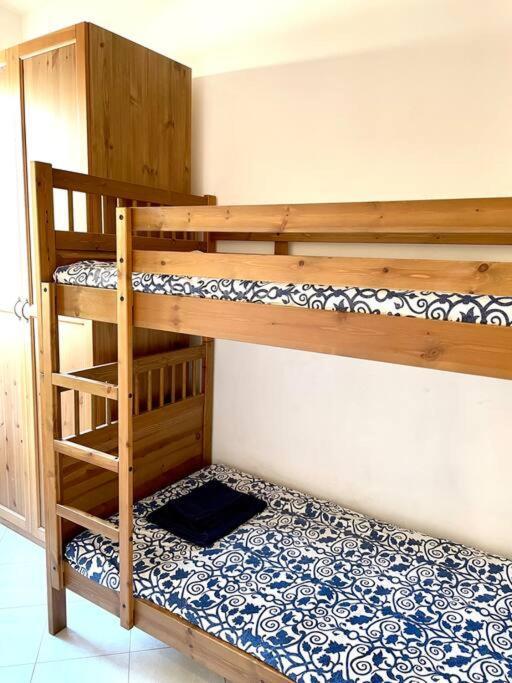 Apartament Splendido Trilocale A Due Passi Dal Mare Santa Margherita Ligure Zewnętrze zdjęcie